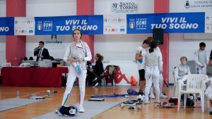 trofeo coni scherma sfe09122 simone ferraro ph