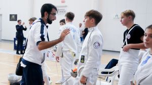 trofeo coni scherma sfe09136 simone ferraro ph