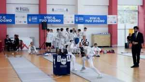 trofeo coni scherma sfe09152 simone ferraro ph