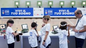 trofeo coni shooting sfe09404 simone ferraro ph