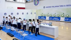 trofeo coni shooting sfe09423 simone ferraro ph