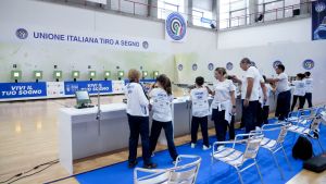 trofeo coni shooting sfe09433 simone ferraro ph