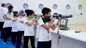 trofeo coni shooting sfe09438 simone ferraro ph