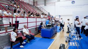 trofeo coni shooting sfe09441 simone ferraro ph