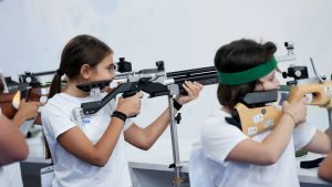 trofeo coni shooting sfe09453 simone ferraro ph