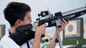 trofeo coni shooting sfe09457 simone ferraro ph