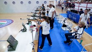 trofeo coni shooting sfe09497 simone ferraro ph