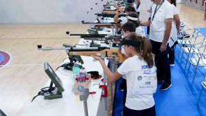 trofeo coni shooting sfe09508 simone ferraro ph