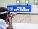 trofeo coni shooting sfe09511 simone ferraro ph