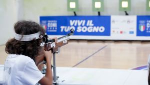 trofeo coni shooting sfe09511 simone ferraro ph