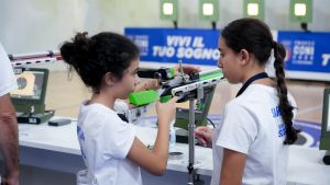 trofeo coni shooting sfe09523 simone ferraro ph