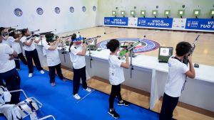 trofeo coni shooting sfe09537 simone ferraro ph