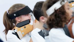 trofeo coni shooting sfe09560 simone ferraro ph