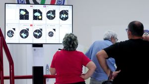 trofeo coni shooting sfe09570 simone ferraro ph