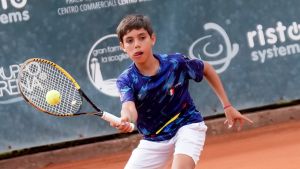 trofeo coni tennis sfe08221 simone ferraro ph25