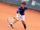 trofeo coni tennis sfe08235 simone ferraro ph