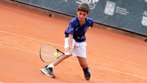 trofeo coni tennis sfe08235 simone ferraro ph