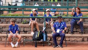 trofeo coni tennis sfe08263 simone ferraro ph