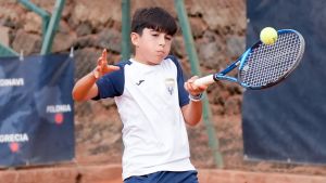 trofeo coni tennis sfe08311 simone ferraro ph