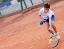 trofeo coni tennis sfe08343 simone ferraro ph