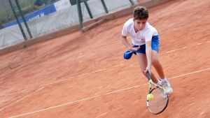 trofeo coni tennis sfe08343 simone ferraro ph