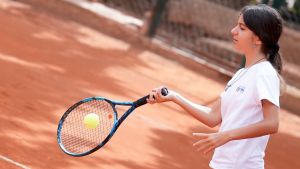 trofeo coni tennis sfe08392 simone ferraro ph