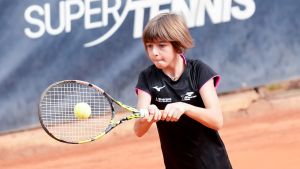 trofeo coni tennis sfe08404 simone ferraro ph