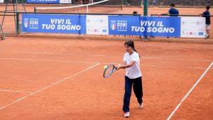 trofeo coni tennis sfe08417 simone ferraro ph