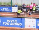 trofeo coni tennis sfe08442 simone ferraro ph