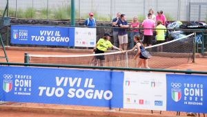 trofeo coni tennis sfe08442 simone ferraro ph
