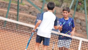 trofeo coni tennis sfe08457 simone ferraro ph