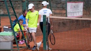 trofeo coni tennis sfe08483 simone ferraro ph