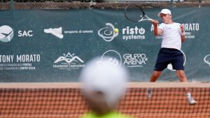 trofeo coni tennis sfe08503 simone ferraro ph