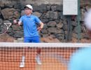 trofeo coni tennis sfe08589 simone ferraro ph