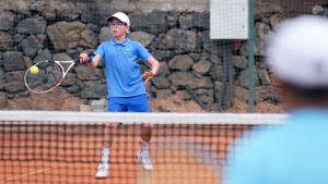 trofeo coni tennis sfe08589 simone ferraro ph