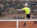 trofeo coni tennis sfe08615 simone ferraro ph