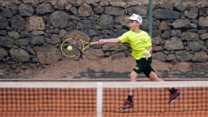 trofeo coni tennis sfe08615 simone ferraro ph