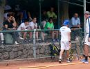 trofeo coni tennis sfe08629 simone ferraro ph