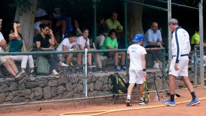 trofeo coni tennis sfe08629 simone ferraro ph