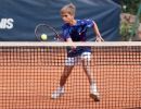 trofeo coni tennis sfe08694 simone ferraro ph