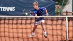 trofeo coni tennis sfe08694 simone ferraro ph