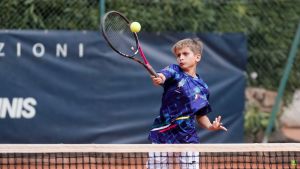 trofeo coni tennis sfe08710 simone ferraro ph