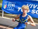 1005 trofeo coni  canottaggio ph bizzi agu