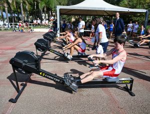 1005 trofeo coni  canottaggio ph bizzi agu