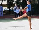 1005 trofeo coni  ginnastica ph bizzi  agu