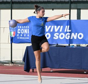 1005 trofeo coni  ginnastica ph bizzi  agu