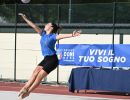 1005 trofeo coni  ginnastica ph bizzi  agu