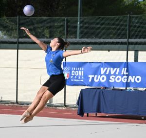 1005 trofeo coni  ginnastica ph bizzi  agu