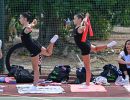 1005 trofeo coni  ginnastica ph bizzi  agu