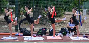 1005 trofeo coni  ginnastica ph bizzi  agu